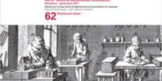 Ítem 62 - Sistemes de neteja per a patrimoni documental i obra gràfica en paper