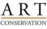 Art Conservation