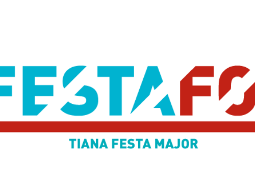 #FestaFoto, un fondo en poténcia de memória histórica