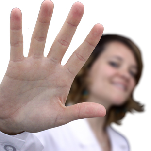 5 anys de blog del taller de conservació i restauració