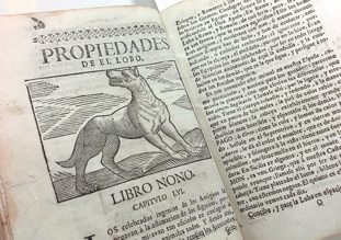 Restaura el seu propi llibre