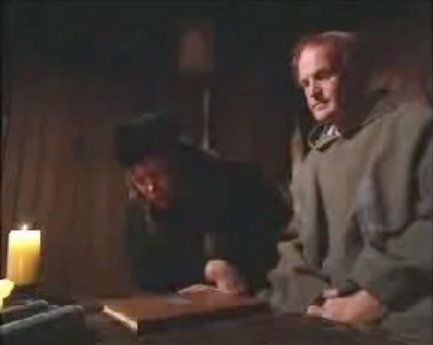 Humor per a bibliòfils