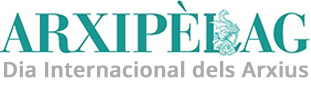 Dia Internacional dels Arxius
