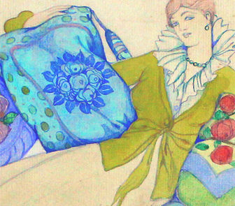 BBlasi_Ismael_Smith_restauracio