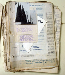 cosit_consell_guerra_jordi_pujol_3