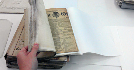 restauracio_expedient_camisa_diari